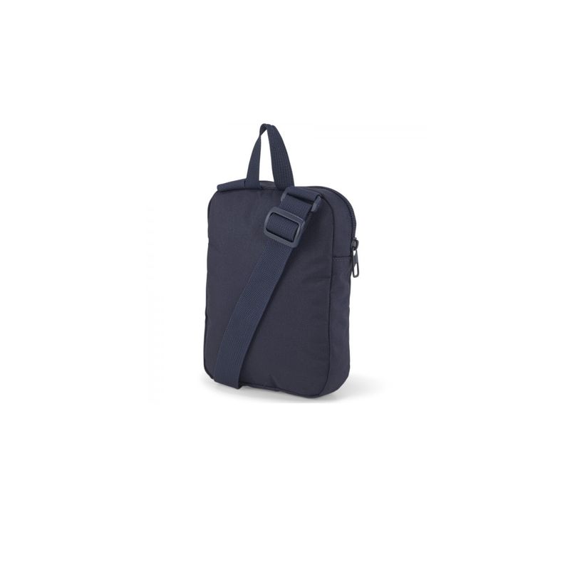 puma-phase-portable-azul-079519-02-3.jpeg