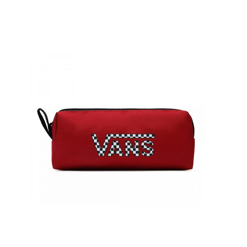 vans-pouch-b-rojo-vn0a7uepyqz1-1.jpeg