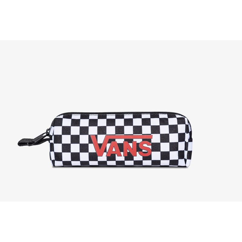 vans-pouch-b-multicolor-vn0a7uepy281-1.jpeg