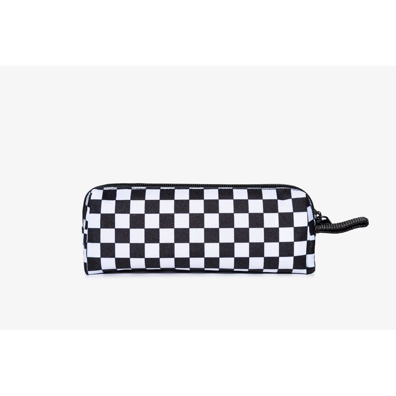 vans-pouch-b-multicolor-vn0a7uepy281-2.jpeg