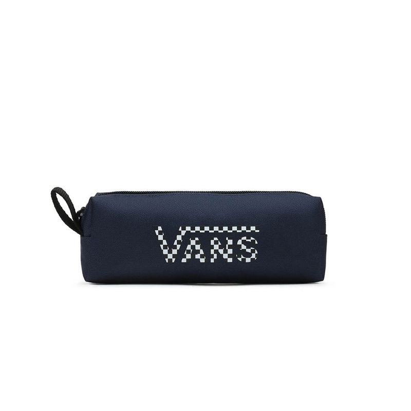 vans-pouch-b-azul-vn0a7ueplkz1-1.jpeg