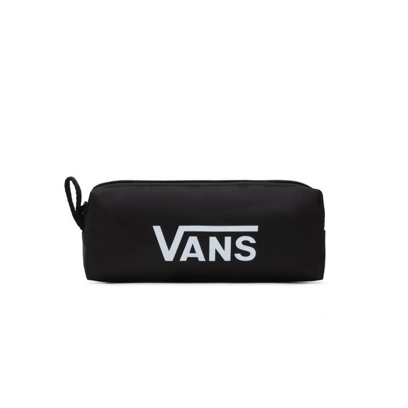 vans-pouch-b-negro-vn0a7uepblk1-1.jpeg