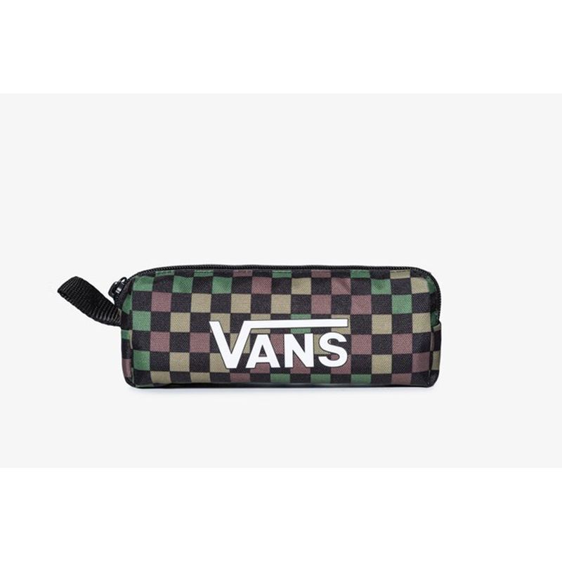 vans-pouch-b-multicolor-vn0a7uep96y1-1.jpeg