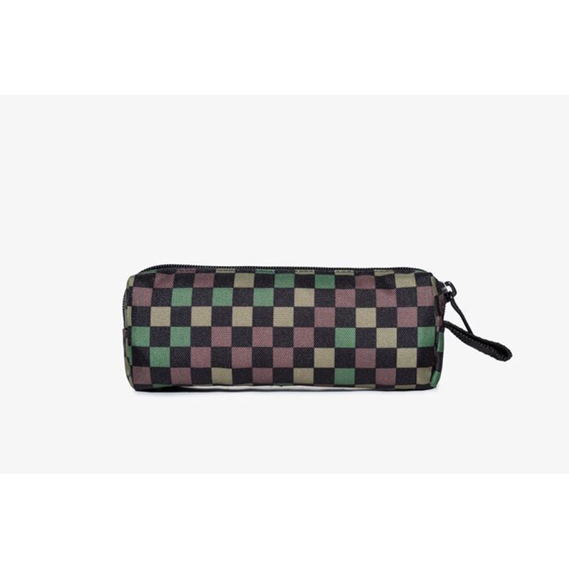 vans-pouch-b-multicolor-vn0a7uep96y1-2.jpeg