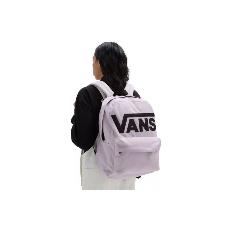 vans-old-skool-drop-v-lila-vn0a5khpc7s1-1.jpeg