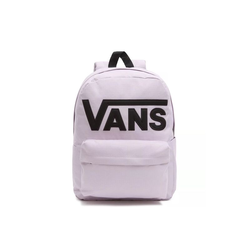 vans-old-skool-drop-v-lila-vn0a5khpc7s1-2.jpeg