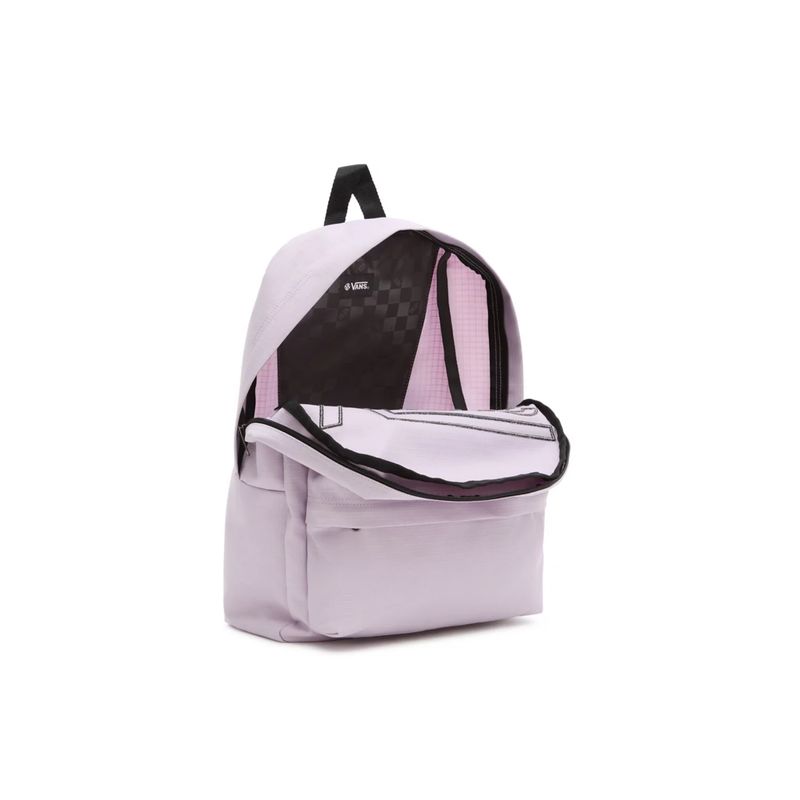 vans-old-skool-drop-v-lila-vn0a5khpc7s1-3.jpeg