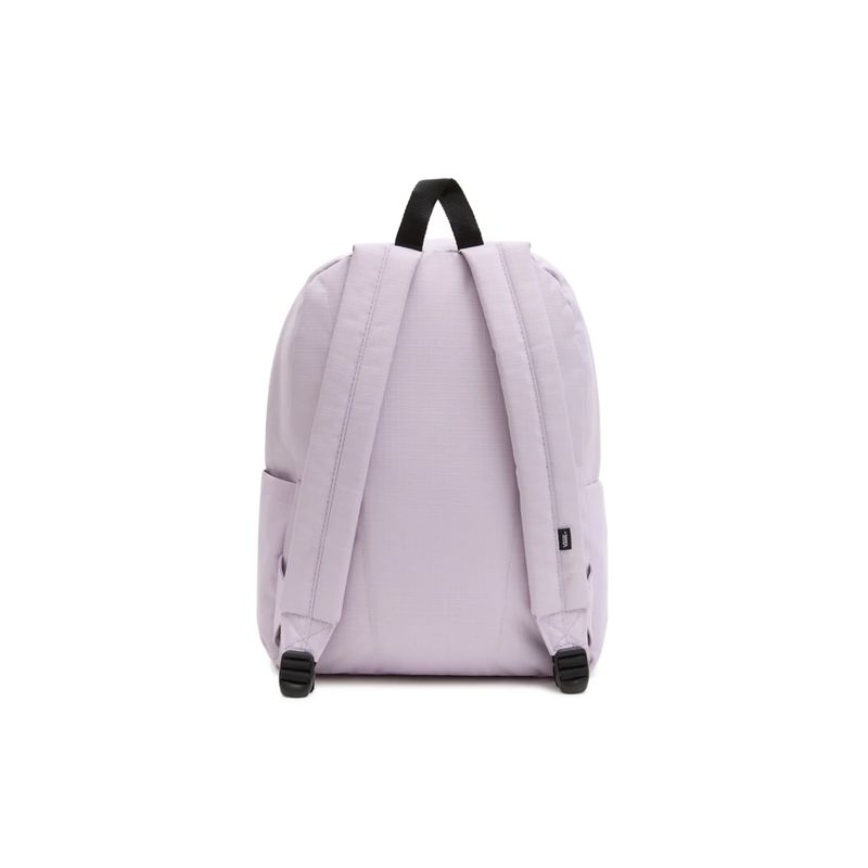 vans-old-skool-drop-v-lila-vn0a5khpc7s1-4.jpeg