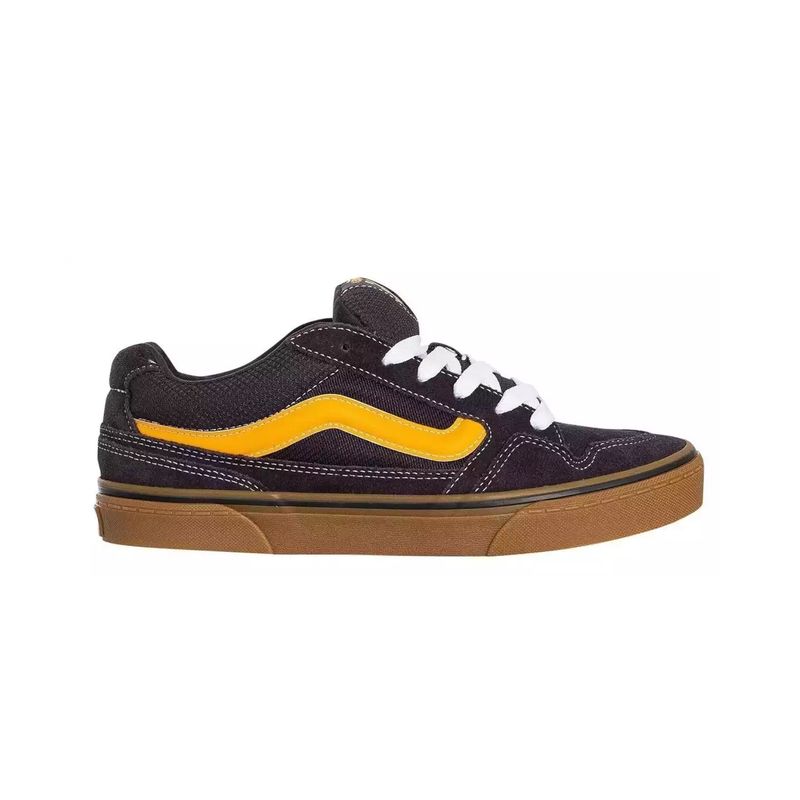 vans-caldrone-negras-vn0a5jm2chy1-1.jpeg