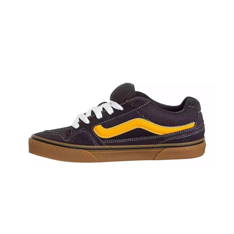 vans-caldrone-negras-vn0a5jm2chy1-2.jpeg