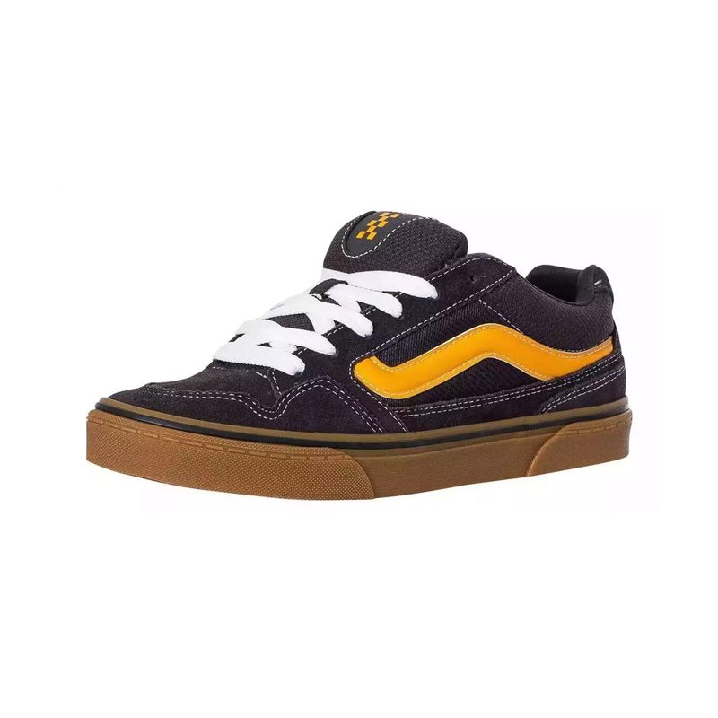 vans-caldrone-negras-vn0a5jm2chy1-3.jpeg