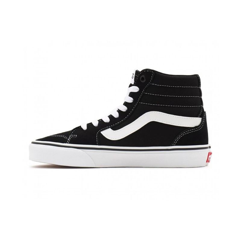 vans-filmore-hi-negras-vn0a5hyuiju1-2.jpeg