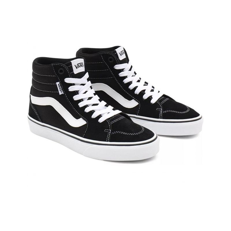 vans-filmore-hi-negras-vn0a5hyuiju1-3.jpeg