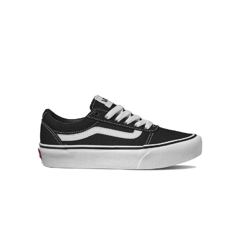 vans-ward-platform-negras-vn0a4uuv1871-1.jpeg