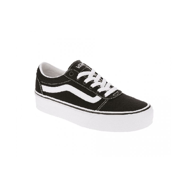 vans-ward-platform-negras-vn0a4uuv1871-2.jpeg