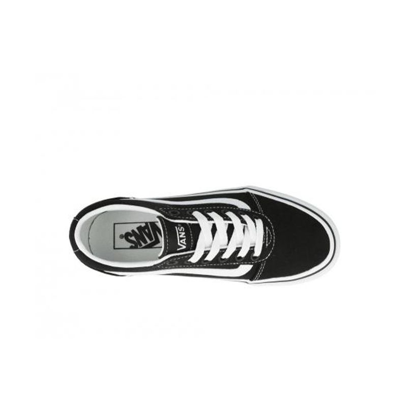 vans-ward-platform-negras-vn0a4uuv1871-3.jpeg