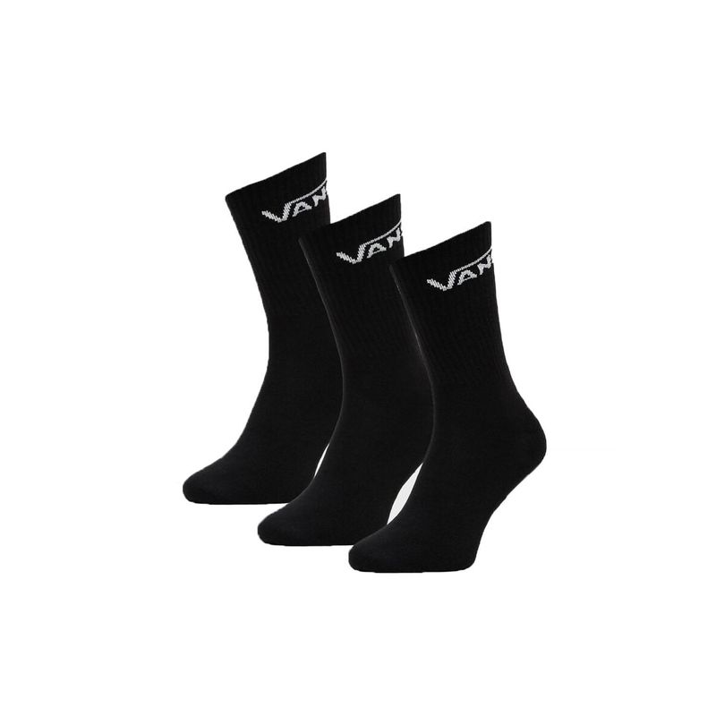 vans-crew-negros-vn000tl5jnh1-1.jpeg