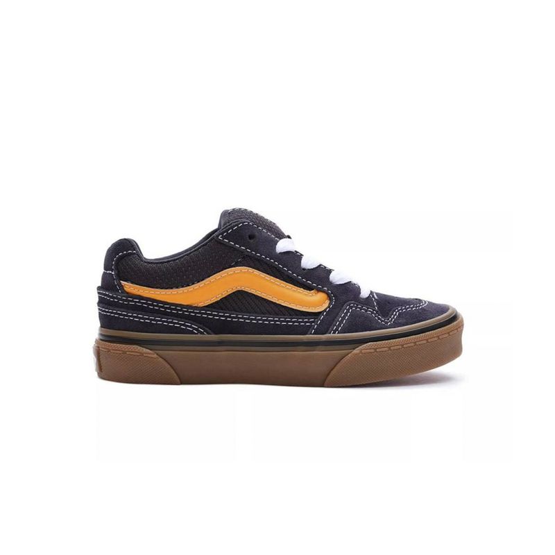 vans-caldrone-azules-marino-vn0005w6chy1-1.jpeg