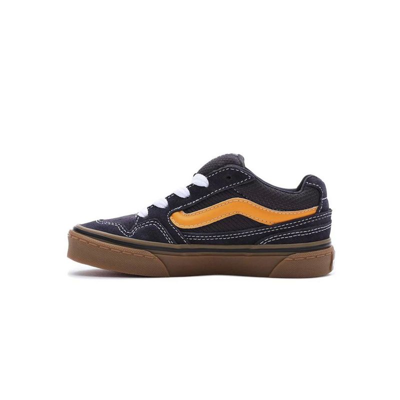 vans-caldrone-azules-marino-vn0005w6chy1-2.jpeg