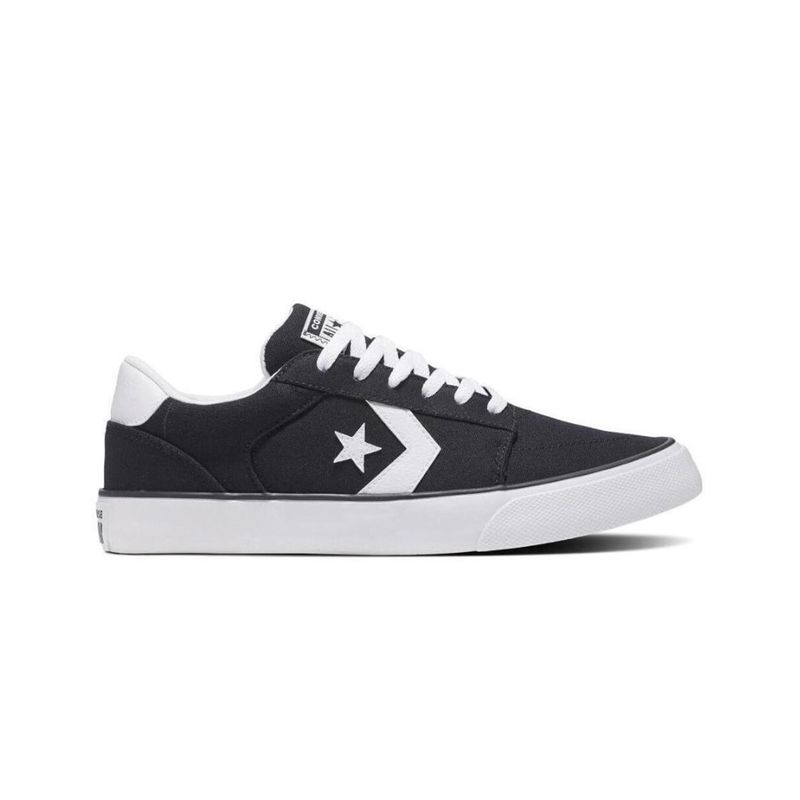 converse-belmont-negras-a04944c-1.jpeg