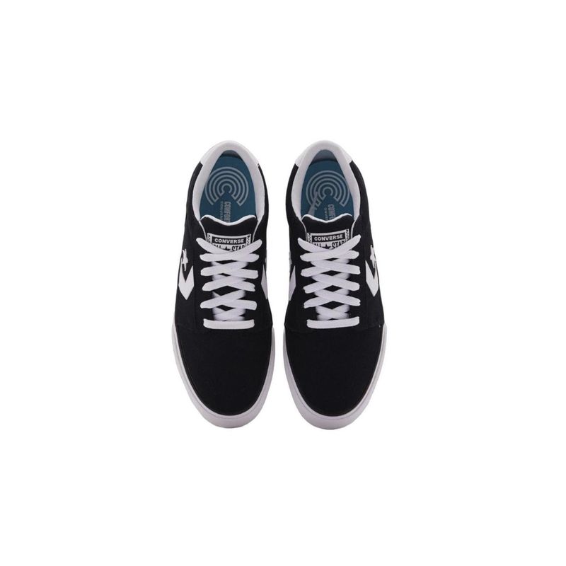 converse-belmont-negras-a04944c-2.jpeg