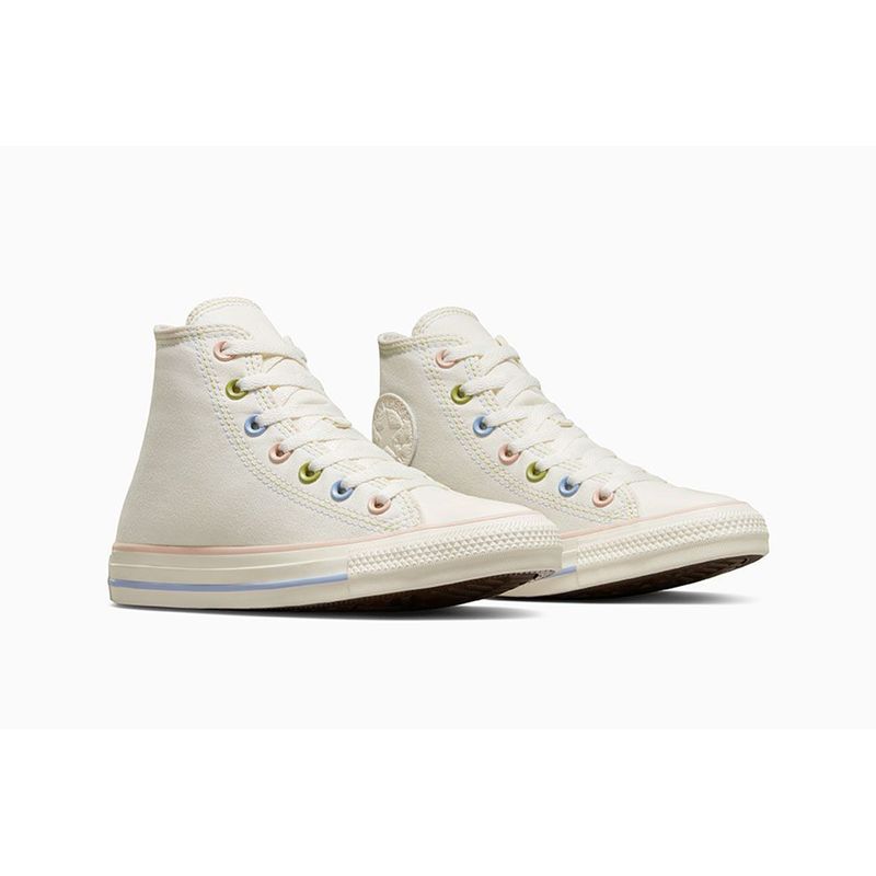 converse-chuck-taylor-all-star-high-top-blancas-a04638c-1.jpeg