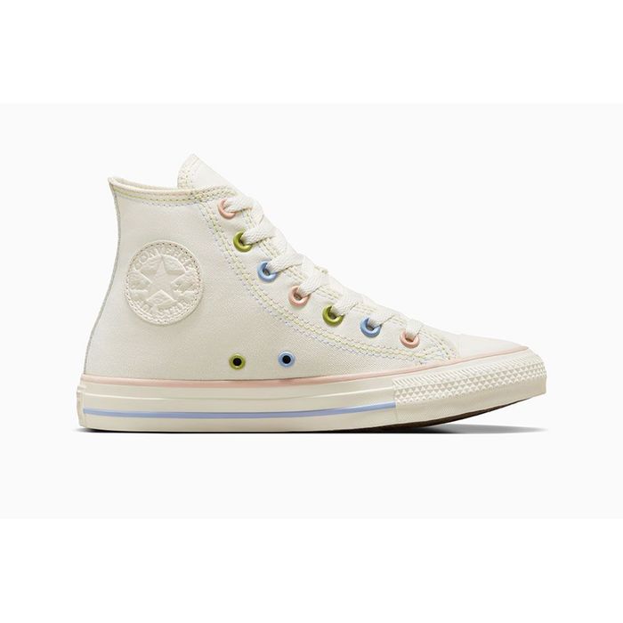 Chuck Taylor All Star High Top