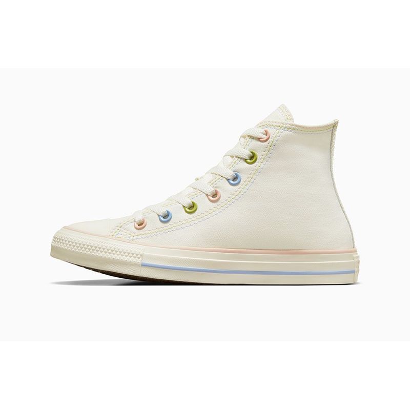 converse-chuck-taylor-all-star-high-top-blancas-a04638c-3.jpeg