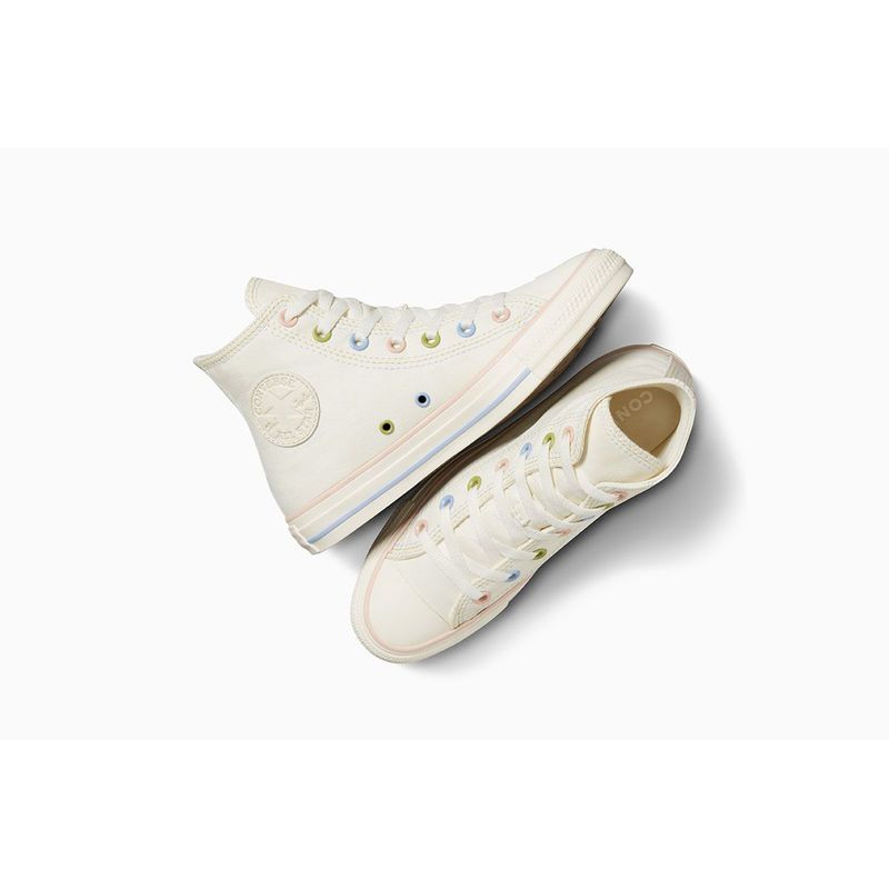 converse-chuck-taylor-all-star-high-top-blancas-a04638c-4.jpeg