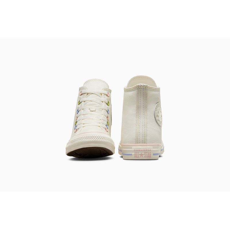 converse-chuck-taylor-all-star-high-top-blancas-a04638c-5.jpeg