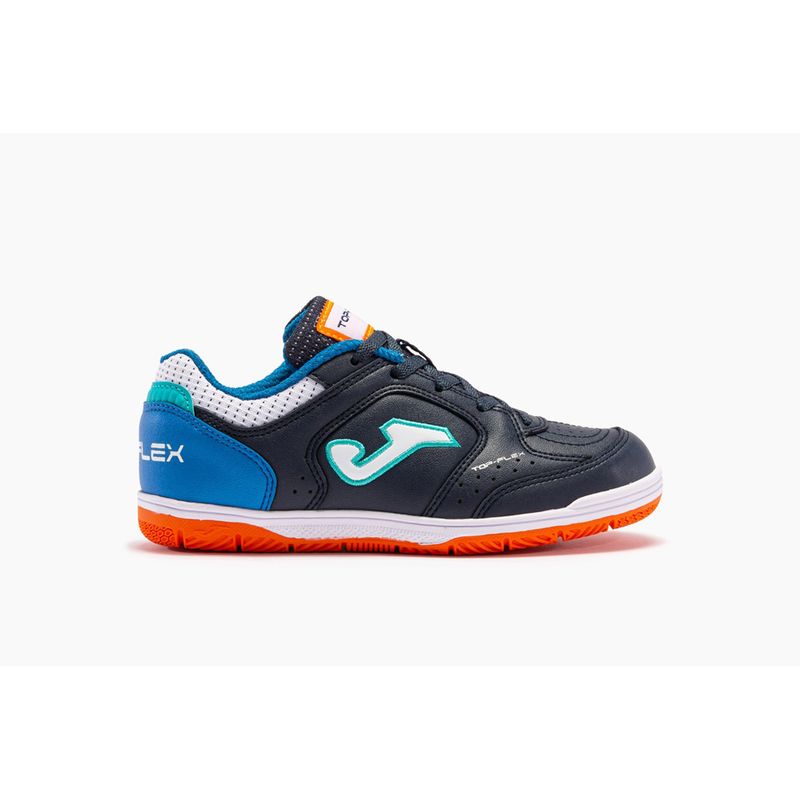 joma-top-flex-jr-23-azules-tpjw2333in-1.jpeg