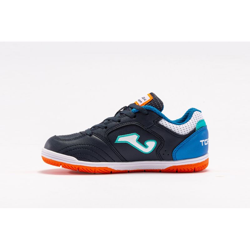 joma-top-flex-jr-23-azules-tpjw2333in-2.jpeg