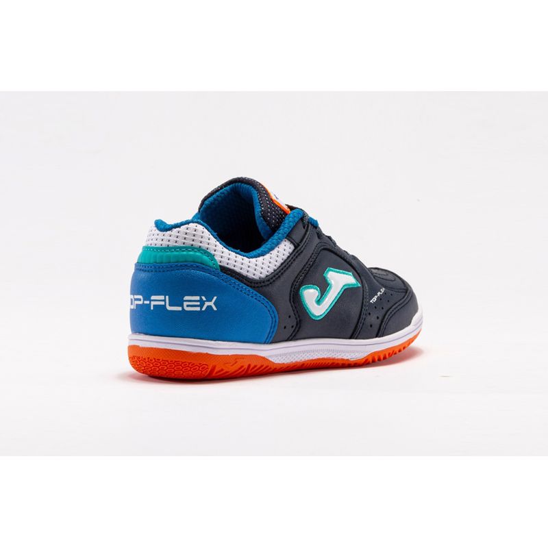 joma-top-flex-jr-23-azules-tpjw2333in-3.jpeg
