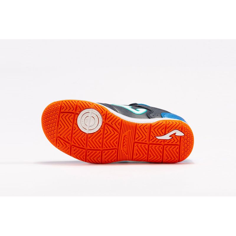 joma-top-flex-jr-23-azules-tpjw2333in-4.jpeg