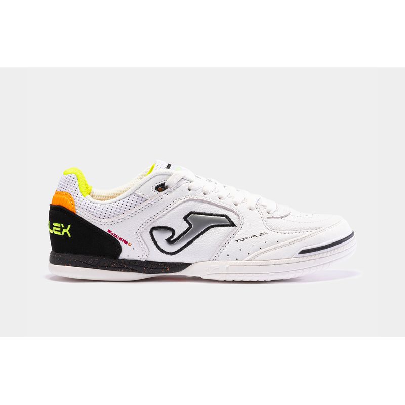 joma-top-flex-23-blancas-topw2342in-1.jpeg