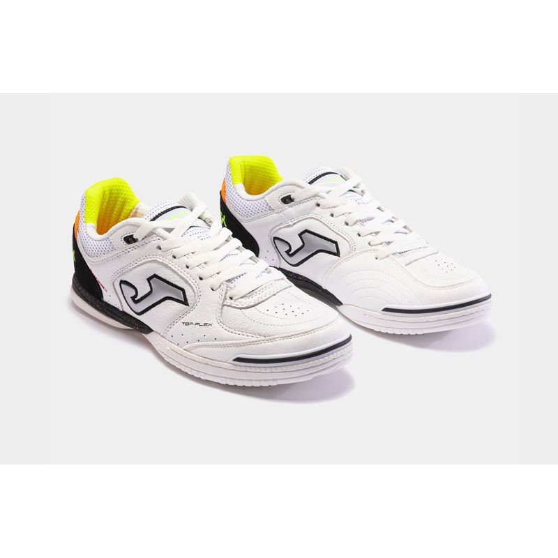 joma-top-flex-23-blancas-topw2342in-2.jpeg
