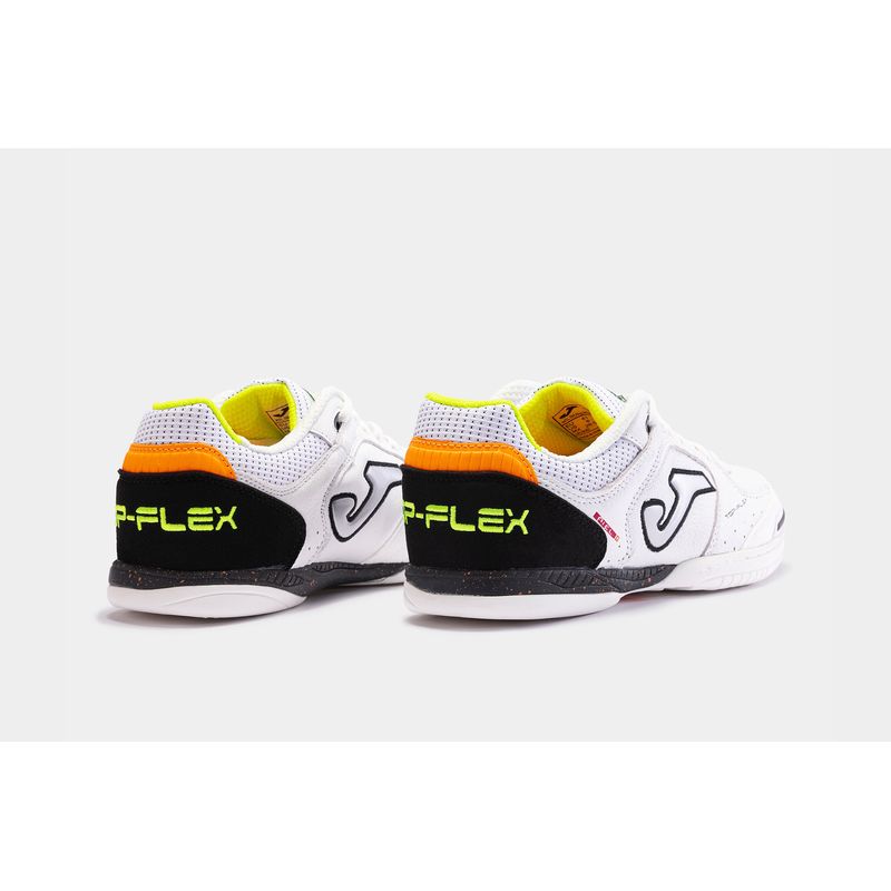 joma-top-flex-23-blancas-topw2342in-3.jpeg