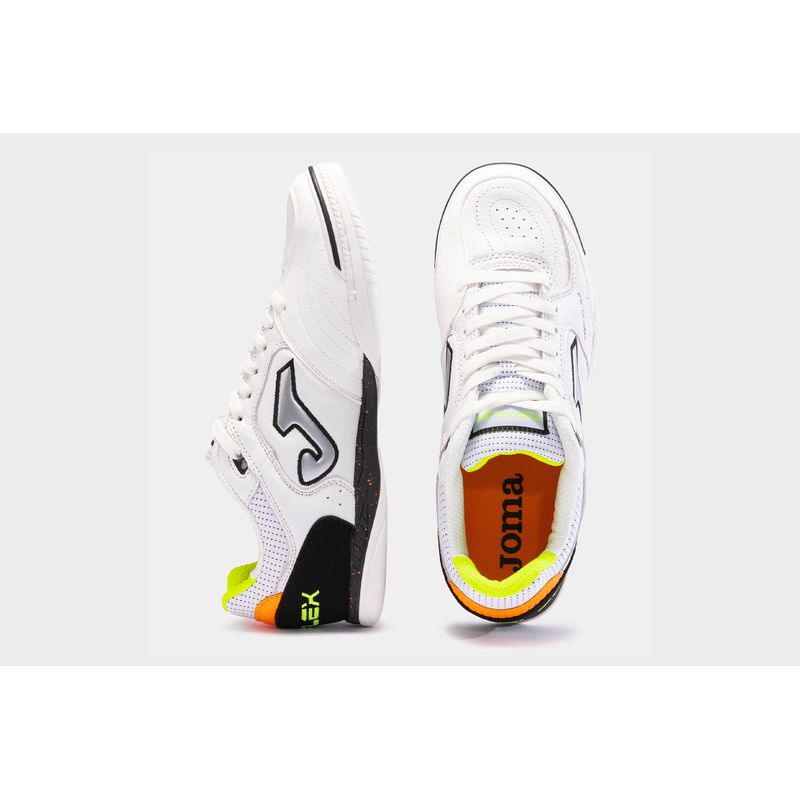 joma-top-flex-23-blancas-topw2342in-4.jpeg