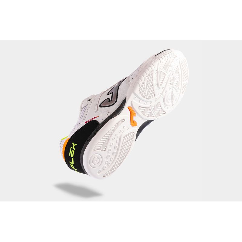 joma-top-flex-23-blancas-topw2342in-5.jpeg