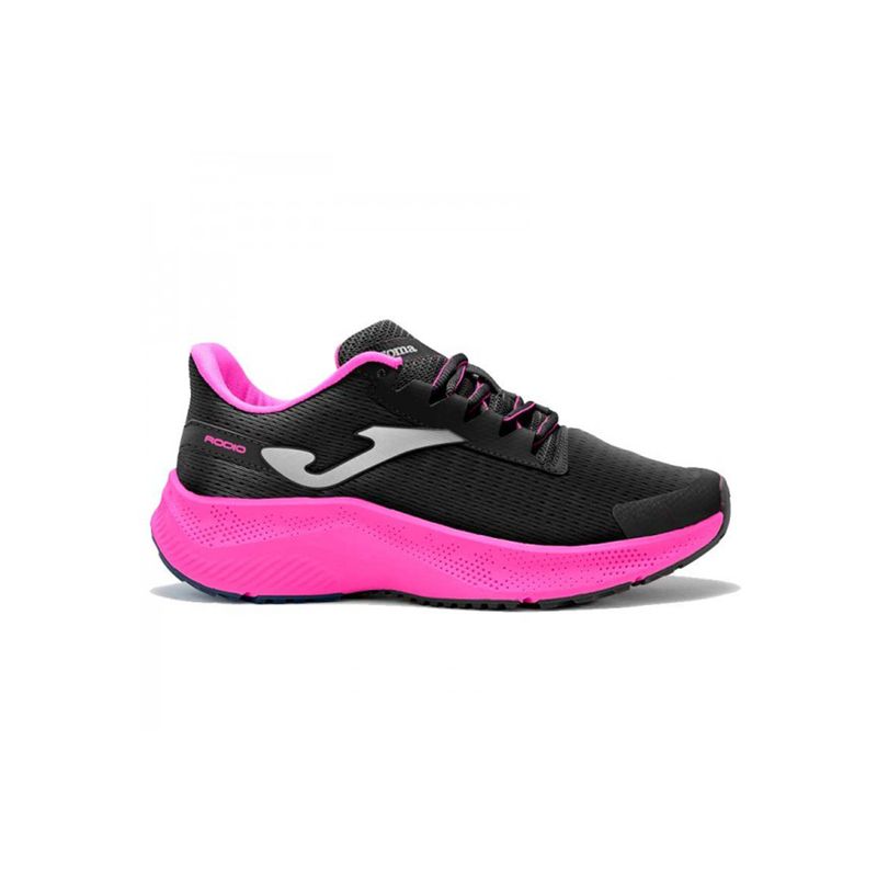 joma-rodio-jr-23-negras-jrodiw2331-1.jpeg