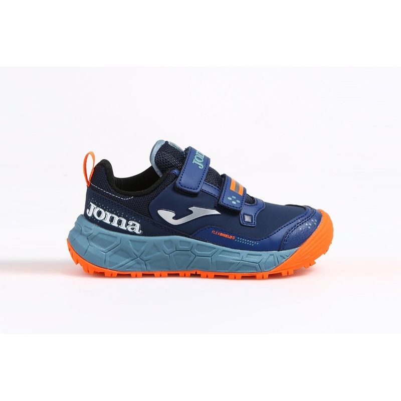joma-adventure-23-azules-jadvw2303v-1.jpeg