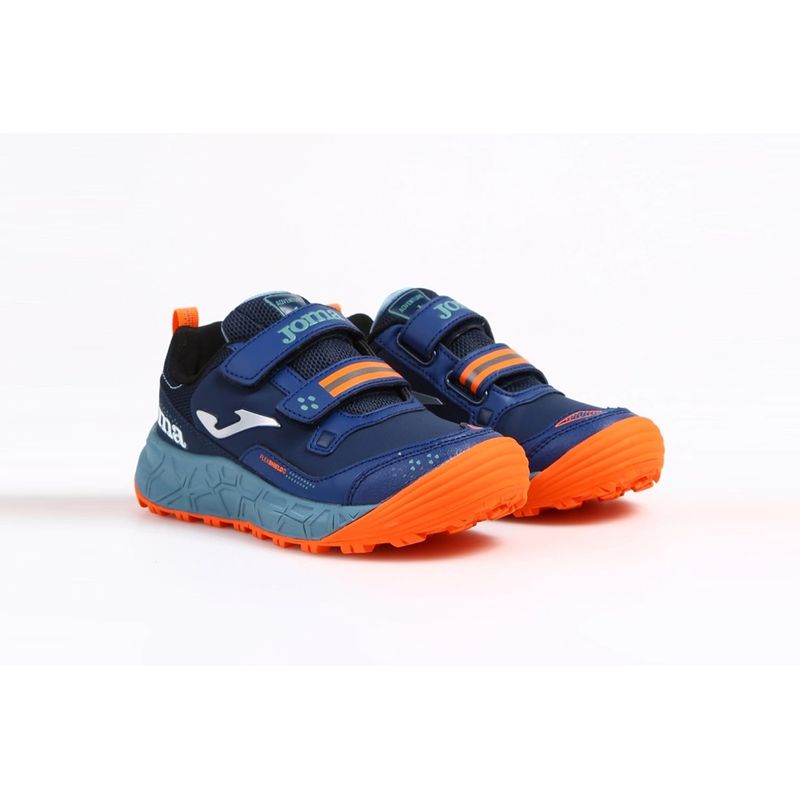 joma-adventure-23-azules-jadvw2303v-2.jpeg