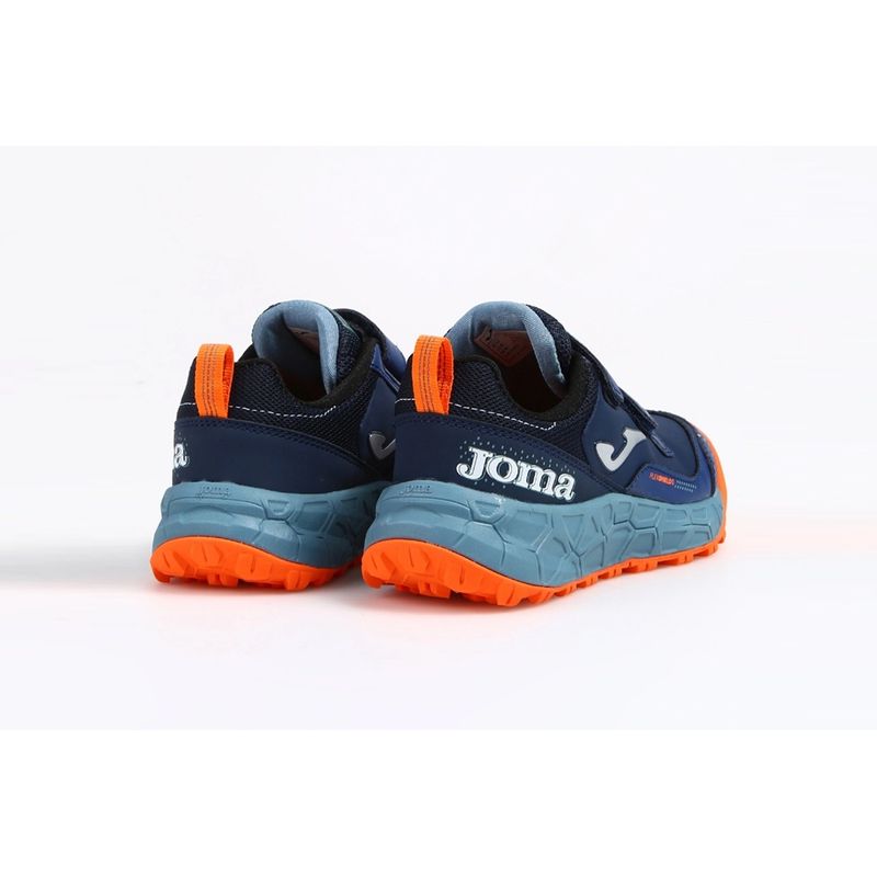 joma-adventure-23-azules-jadvw2303v-3.jpeg