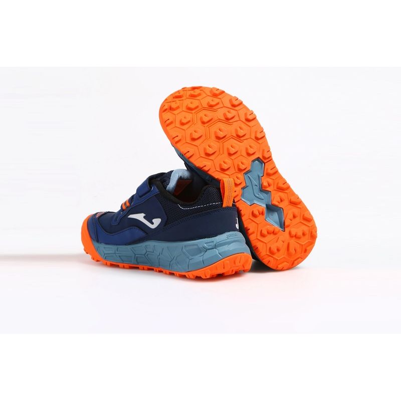 joma-adventure-23-azules-jadvw2303v-4.jpeg