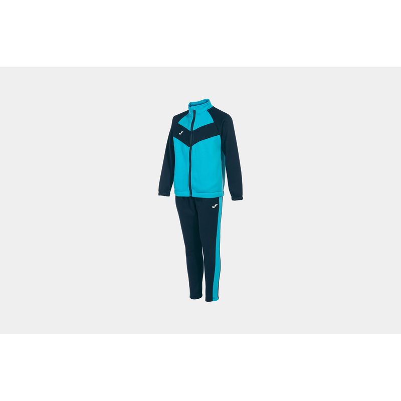 joma-stripe-azul-500574.342-1.jpeg
