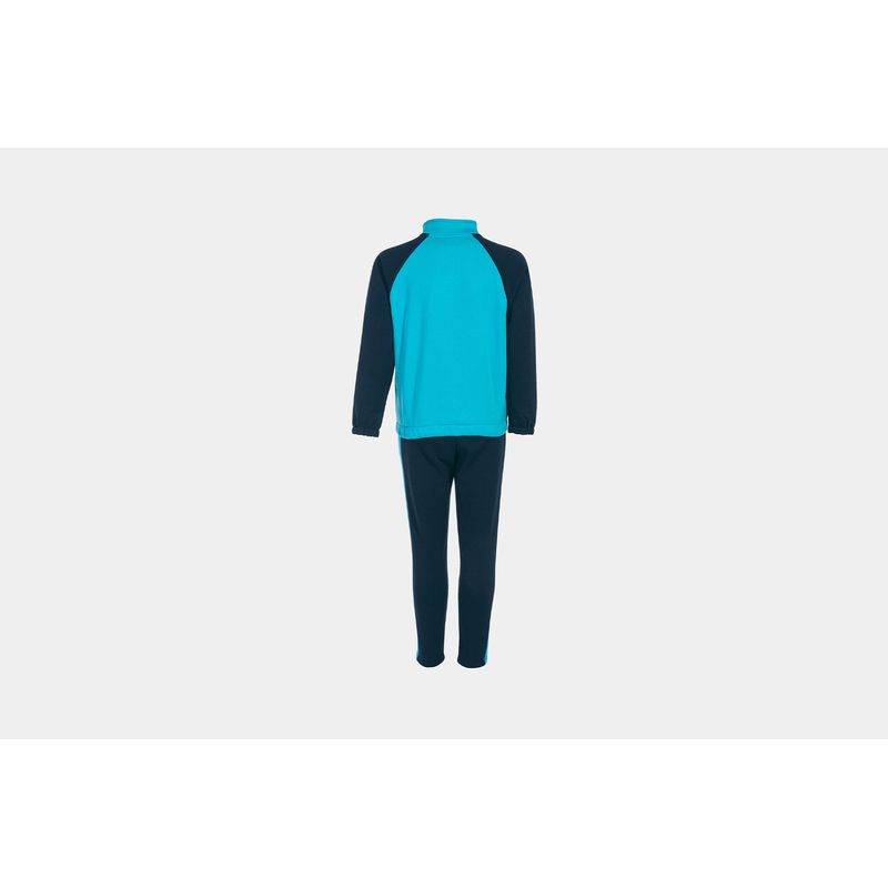 joma-stripe-azul-500574.342-2.jpeg