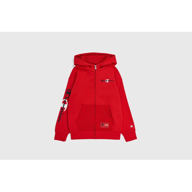 champion-basket-roja-306541-rs053-1.jpeg