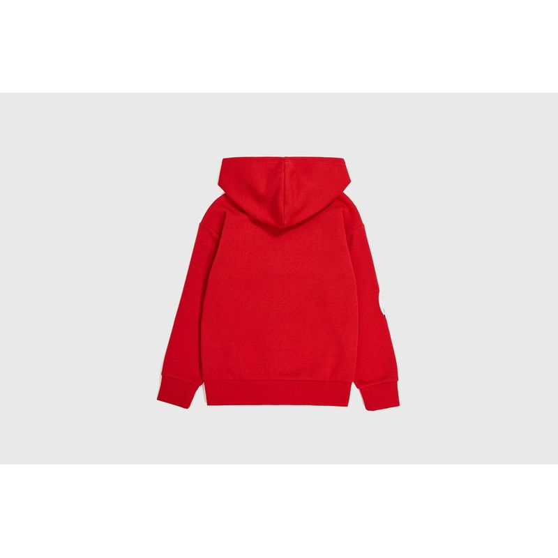 champion-basket-roja-306541-rs053-2.jpeg