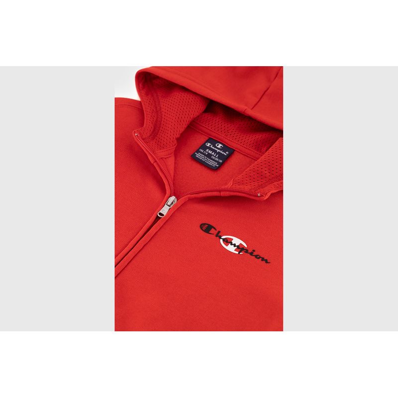 champion-basket-roja-306541-rs053-3.jpeg