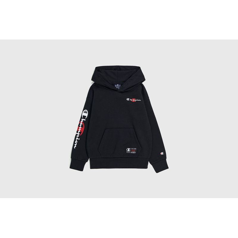champion-basket-negra-306540-kk001-1.jpeg